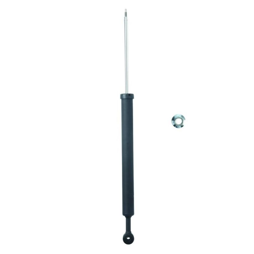 PRT PERFORMANCE RIDE 392388 PRT Shock Absorber