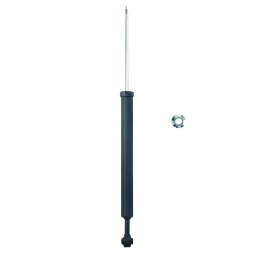 PRT PERFORMANCE RIDE 392388 PRT Shock Absorber