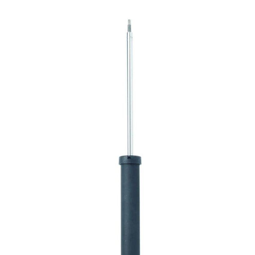 PRT PERFORMANCE RIDE 392388 PRT Shock Absorber