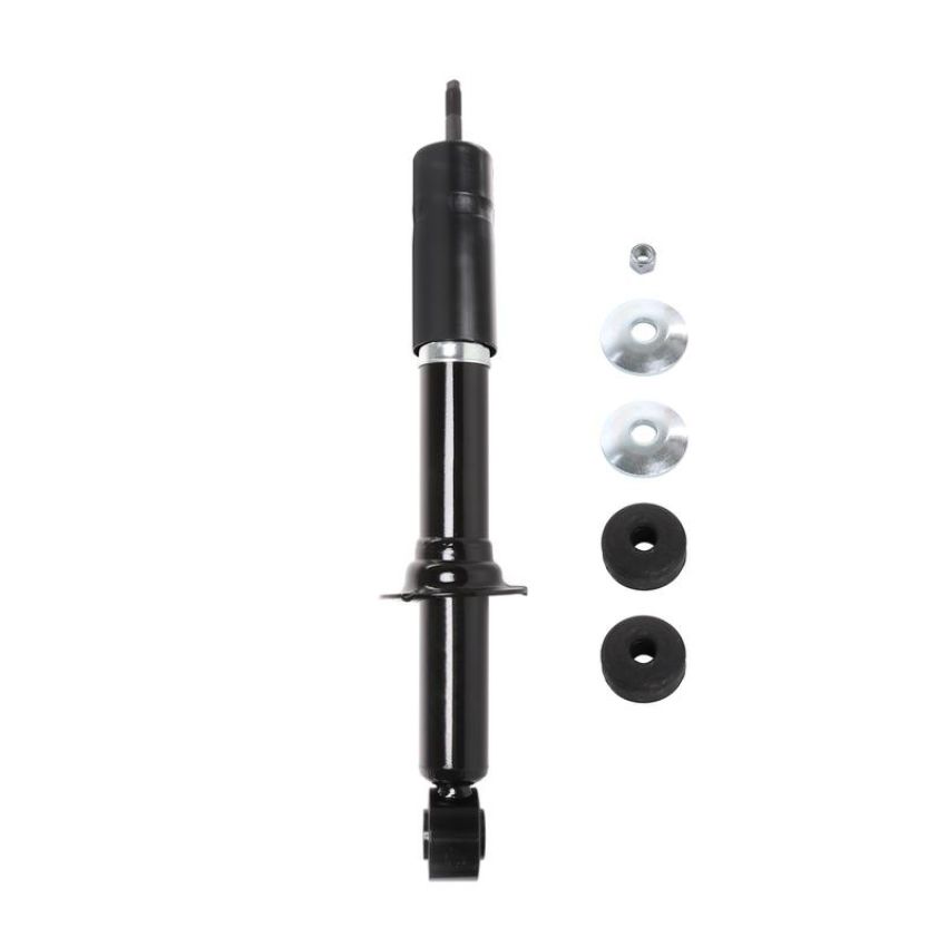 PRT PERFORMANCE RIDE 393171 PRT Suspension Strut