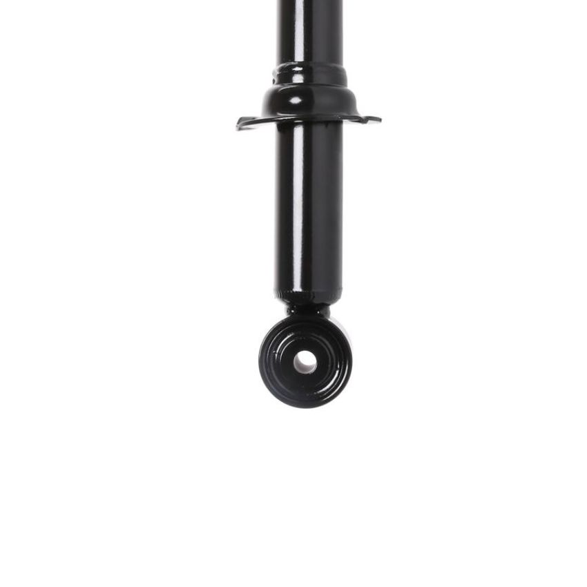 PRT PERFORMANCE RIDE 393171 PRT Suspension Strut
