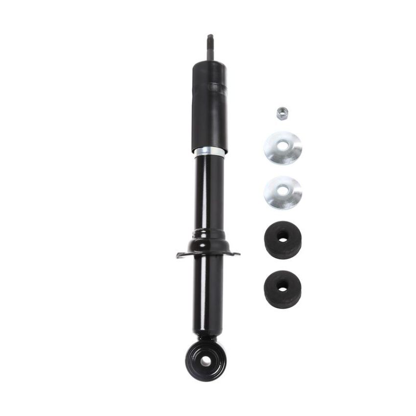 PRT PERFORMANCE RIDE 393171 PRT Suspension Strut