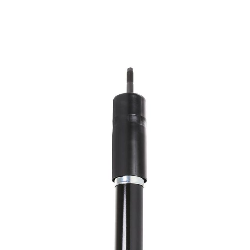 PRT PERFORMANCE RIDE 393171 PRT Suspension Strut