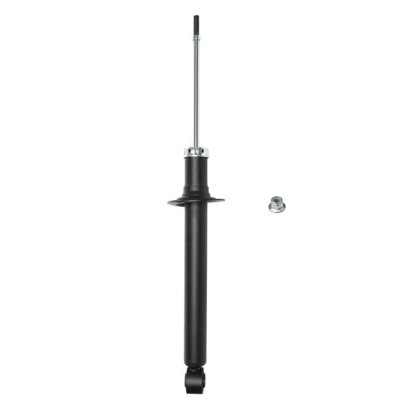 PRT PERFORMANCE RIDE 393341 PRT Suspension Strut