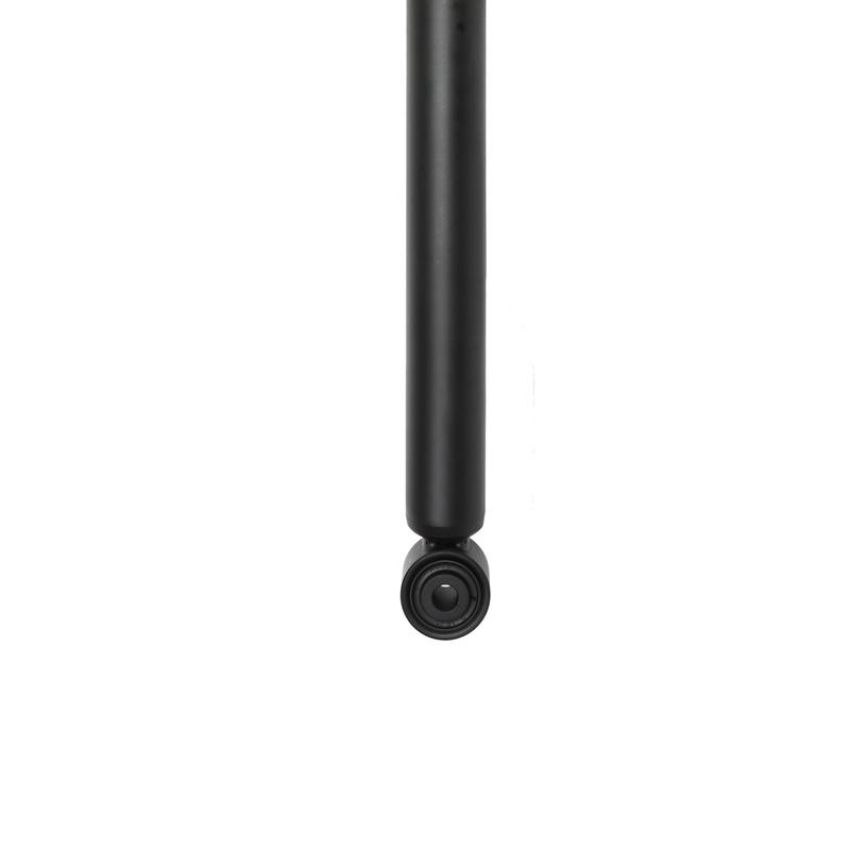 PRT PERFORMANCE RIDE 393341 PRT Suspension Strut