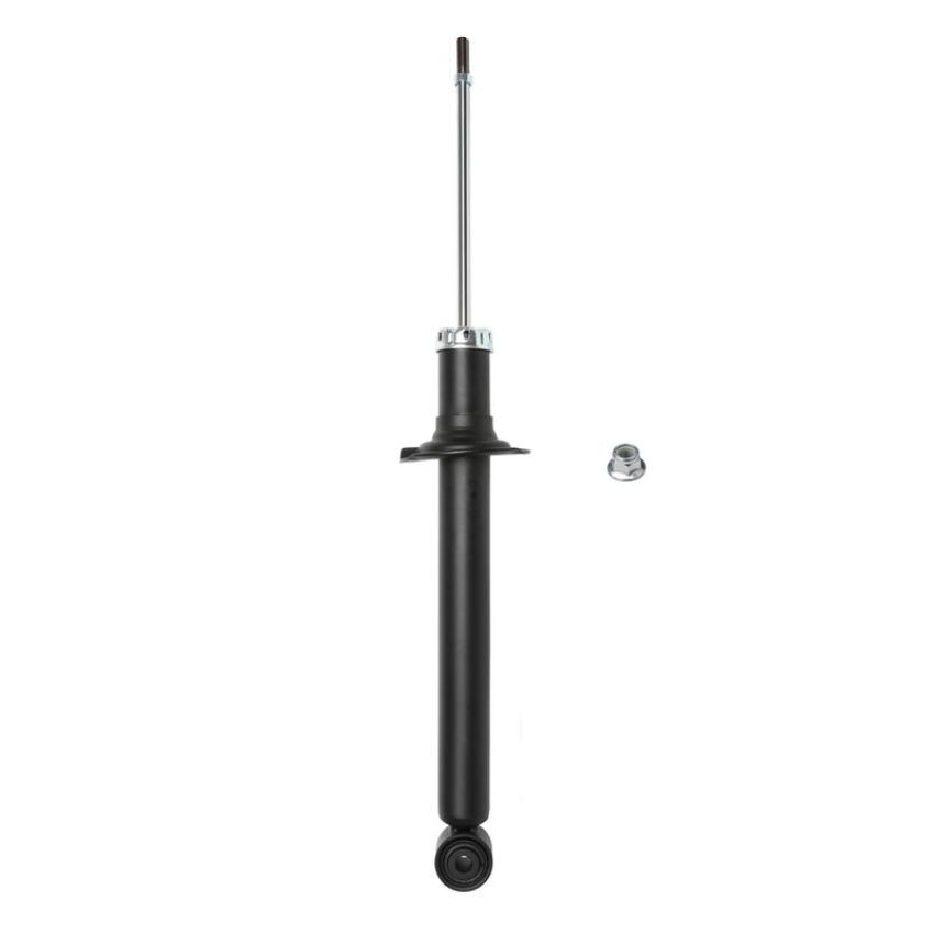 PRT PERFORMANCE RIDE 393341 PRT Suspension Strut