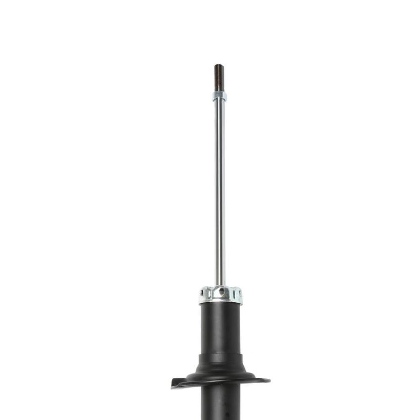 PRT PERFORMANCE RIDE 393341 PRT Suspension Strut