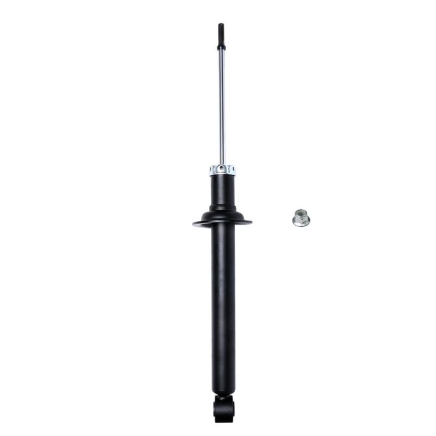 PRT PERFORMANCE RIDE 393342 PRT Suspension Strut