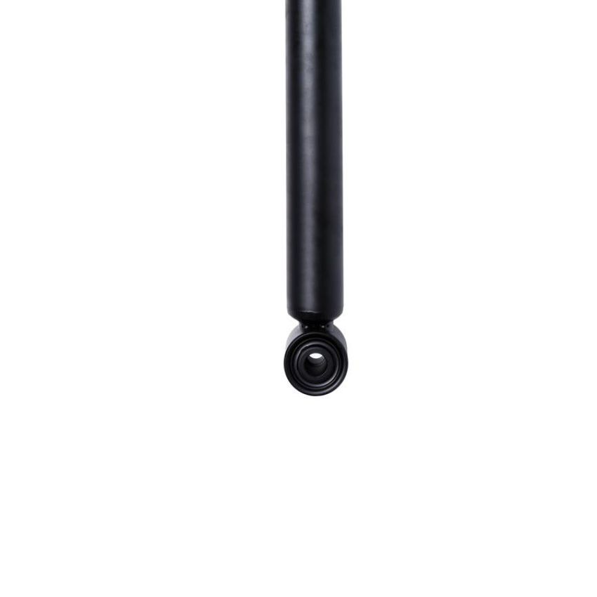 PRT PERFORMANCE RIDE 393342 PRT Suspension Strut