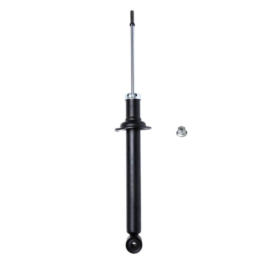 PRT PERFORMANCE RIDE 393342 PRT Suspension Strut