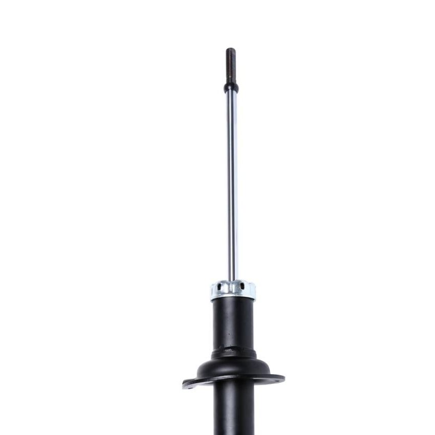PRT PERFORMANCE RIDE 393342 PRT Suspension Strut