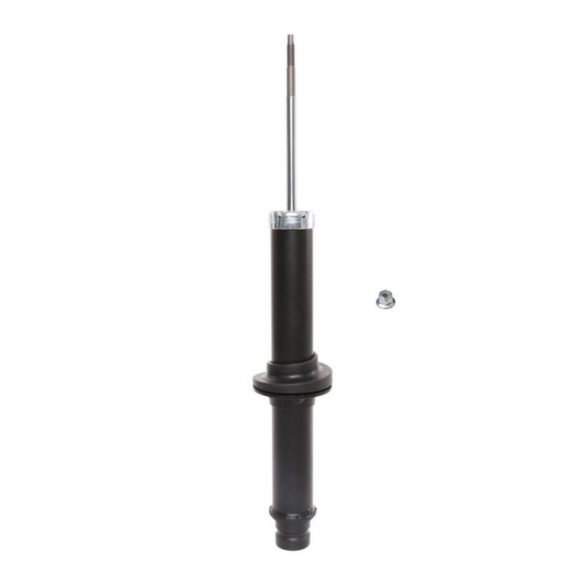 PRT PERFORMANCE RIDE 394095 PRT Suspension Strut
