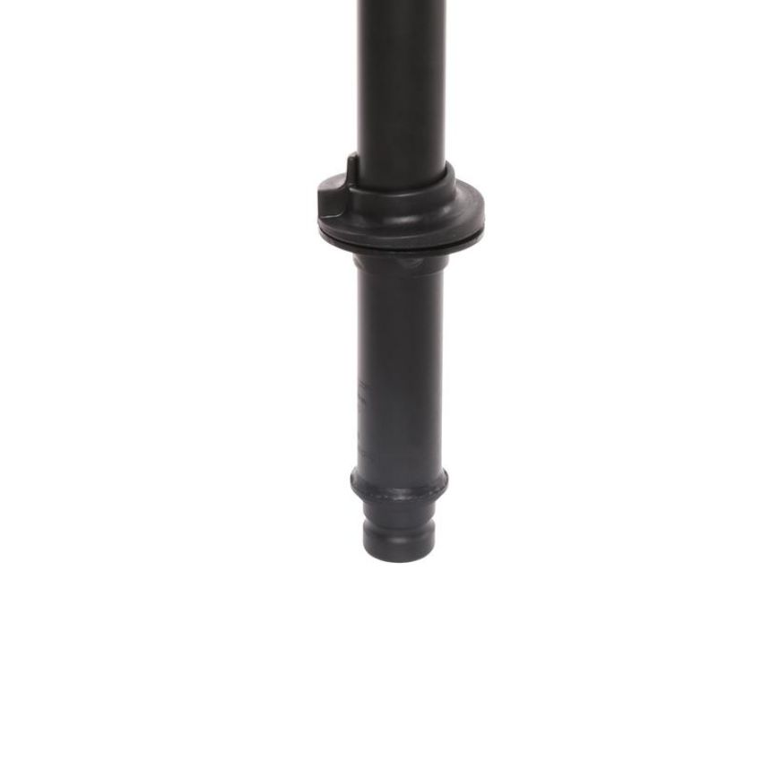 PRT PERFORMANCE RIDE 394095 PRT Suspension Strut