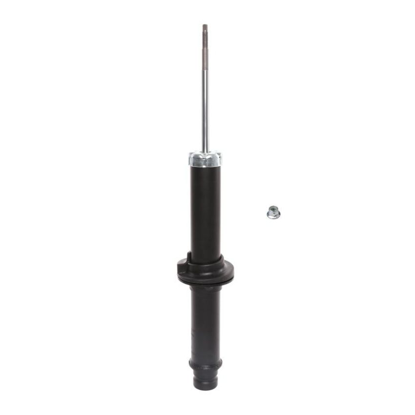 PRT PERFORMANCE RIDE 394095 PRT Suspension Strut
