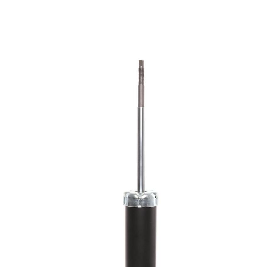 PRT PERFORMANCE RIDE 394095 PRT Suspension Strut