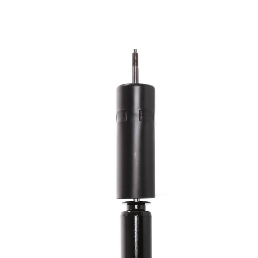 PRT PERFORMANCE RIDE 470110 PRT Suspension Strut