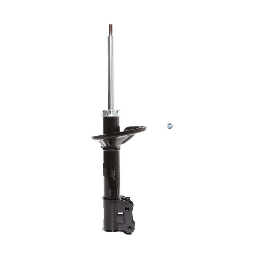 PRT PERFORMANCE RIDE 470405 PRT Suspension Strut