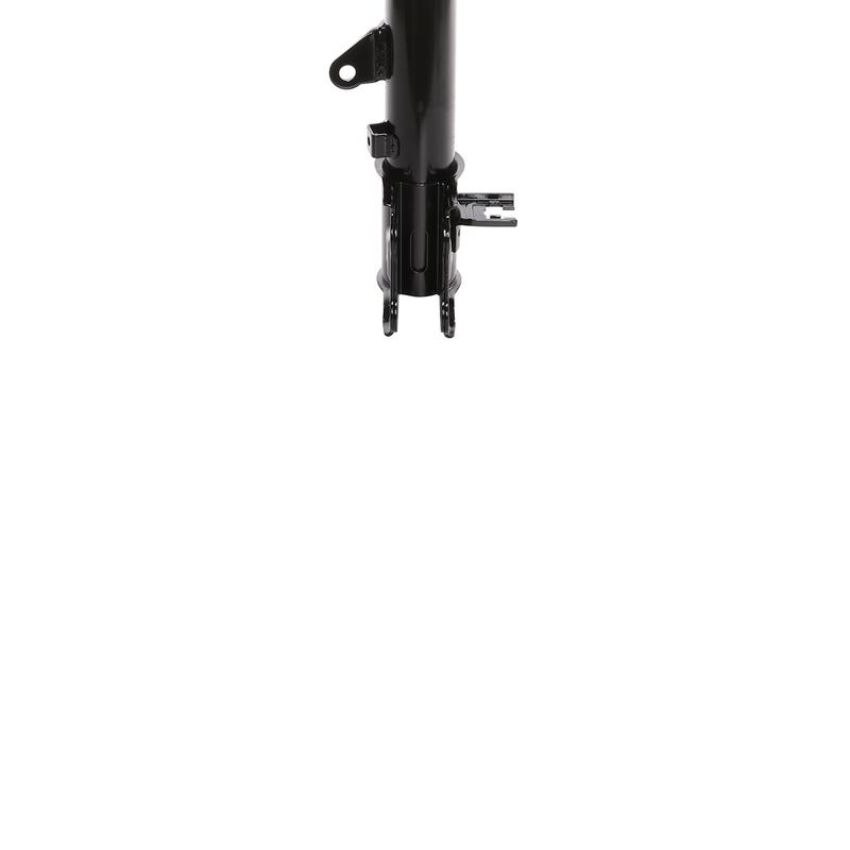 PRT PERFORMANCE RIDE 470405 PRT Suspension Strut