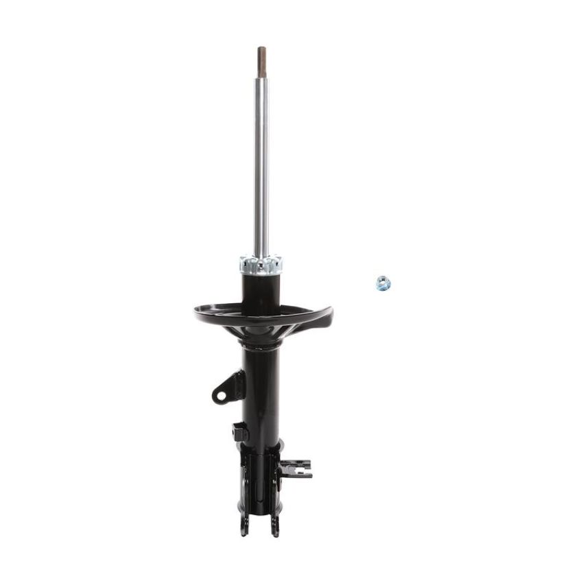 PRT PERFORMANCE RIDE 470405 PRT Suspension Strut