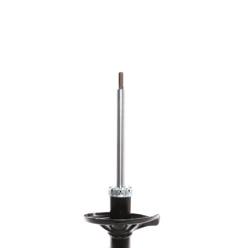 PRT PERFORMANCE RIDE 470405 PRT Suspension Strut