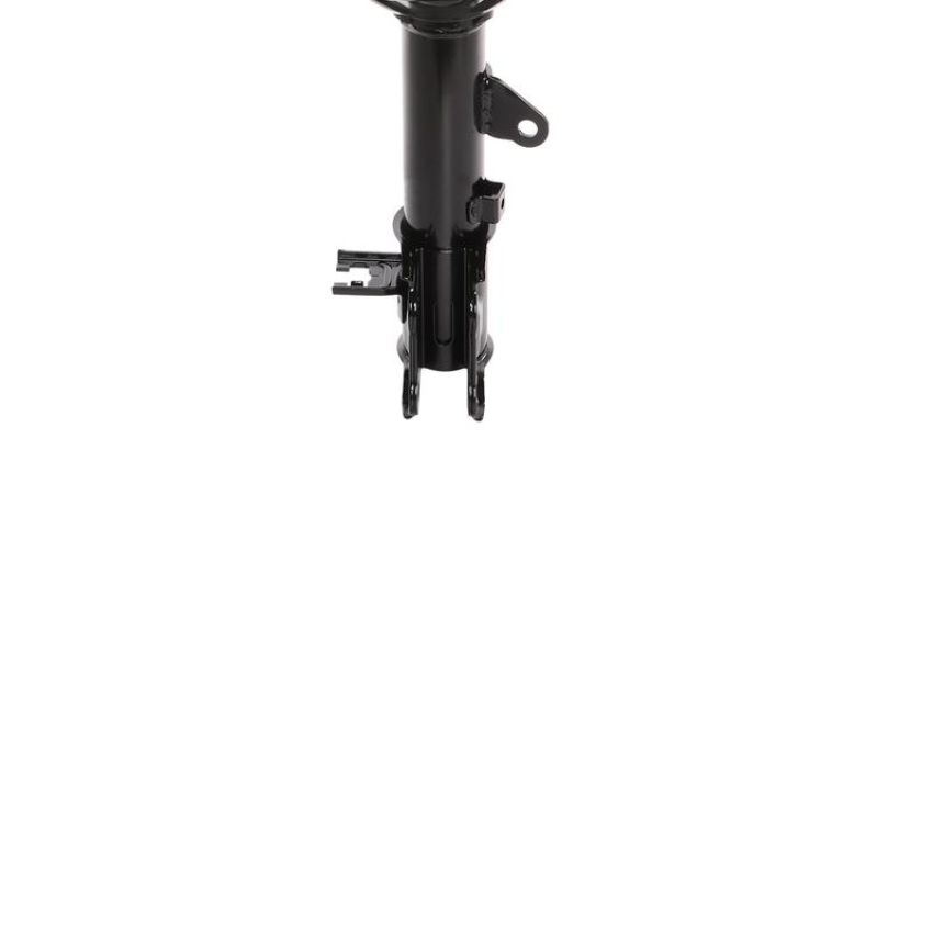 PRT PERFORMANCE RIDE 470406 PRT Suspension Strut