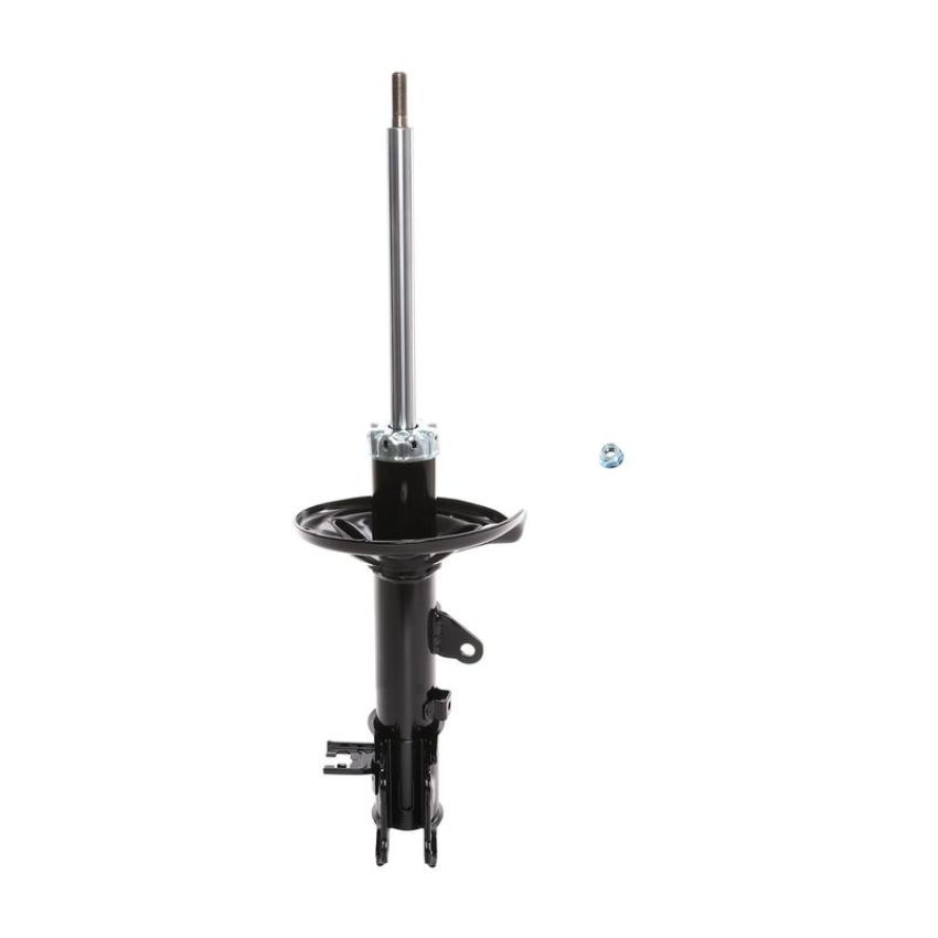 PRT PERFORMANCE RIDE 470406 PRT Suspension Strut