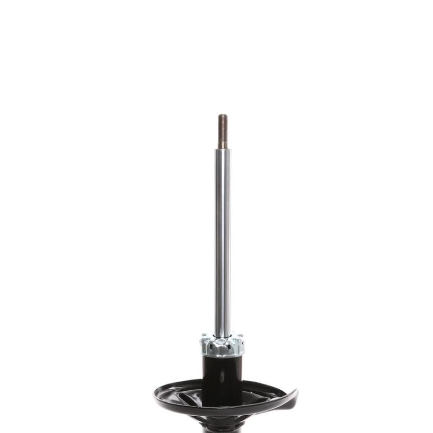 PRT PERFORMANCE RIDE 470406 PRT Suspension Strut