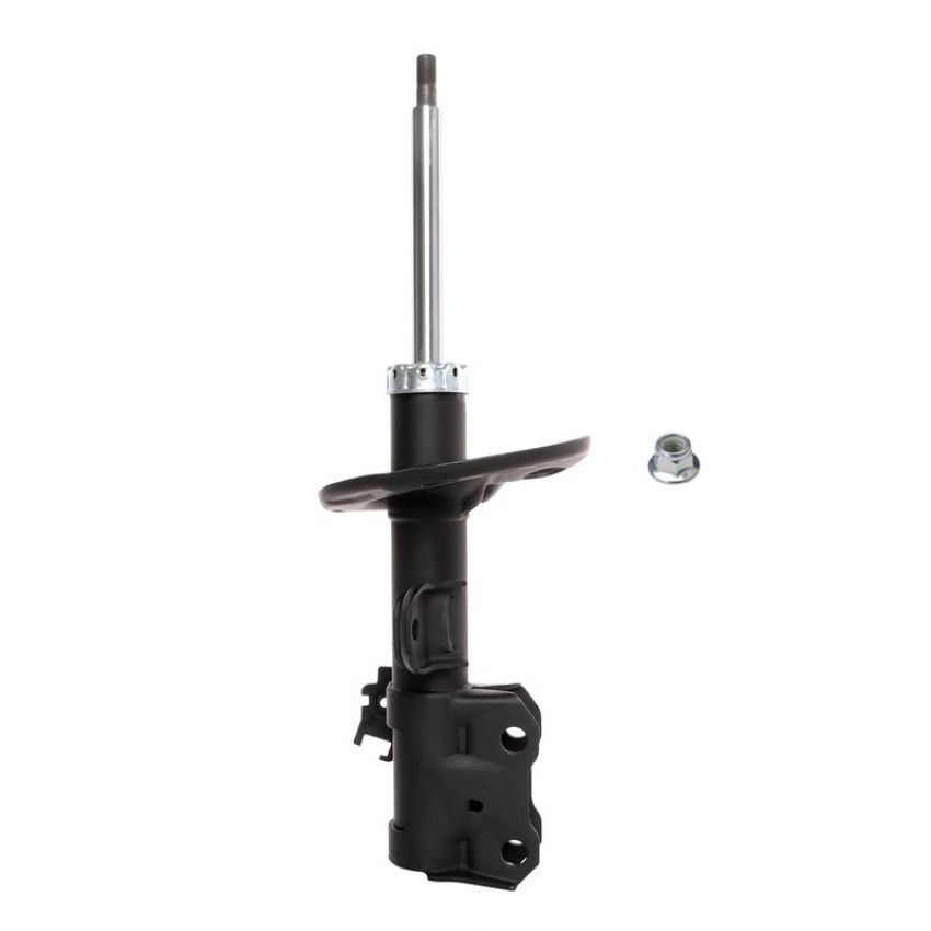 PRT PERFORMANCE RIDE 470408 PRT Suspension Strut