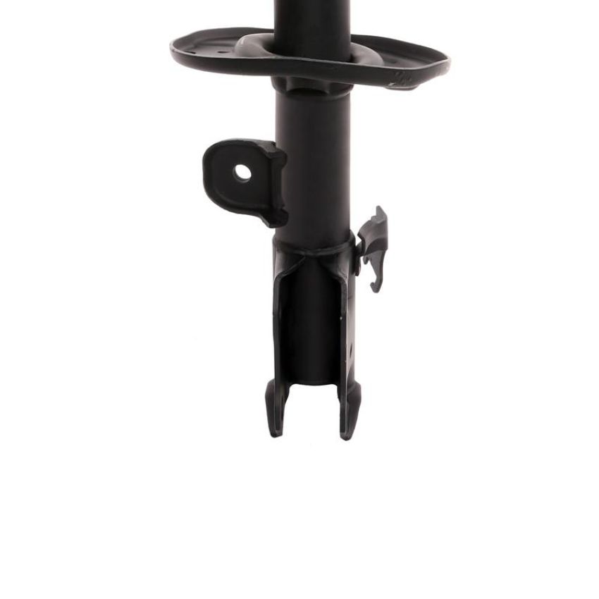 PRT PERFORMANCE RIDE 470408 PRT Suspension Strut