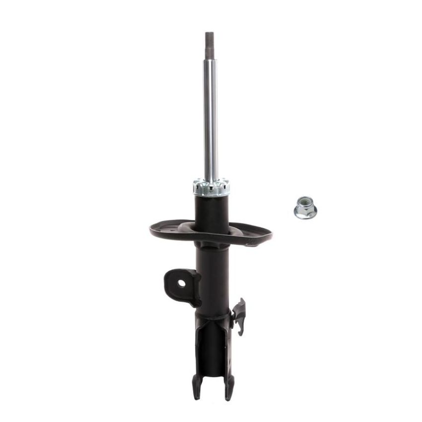 PRT PERFORMANCE RIDE 470408 PRT Suspension Strut