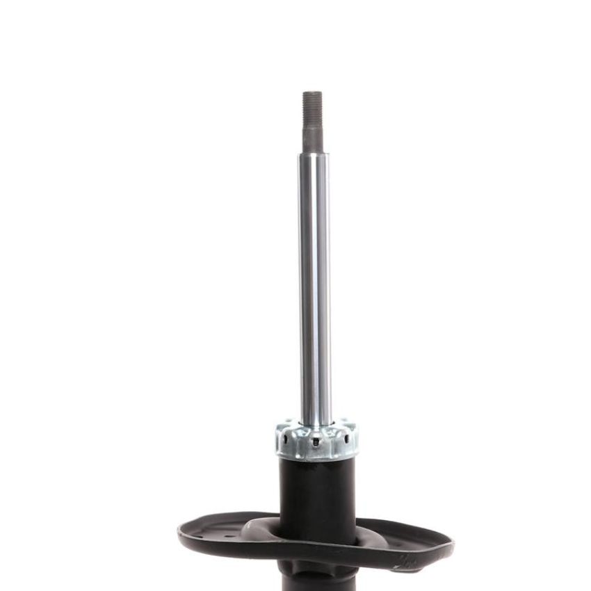 PRT PERFORMANCE RIDE 470408 PRT Suspension Strut