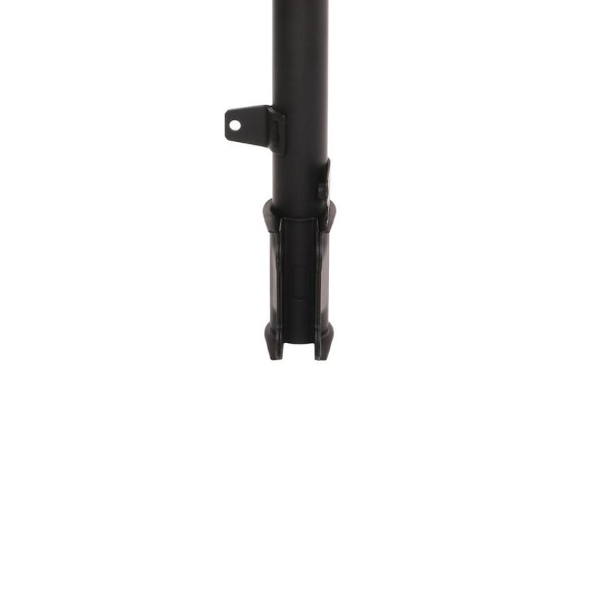 PRT PERFORMANCE RIDE 470409 PRT Suspension Strut