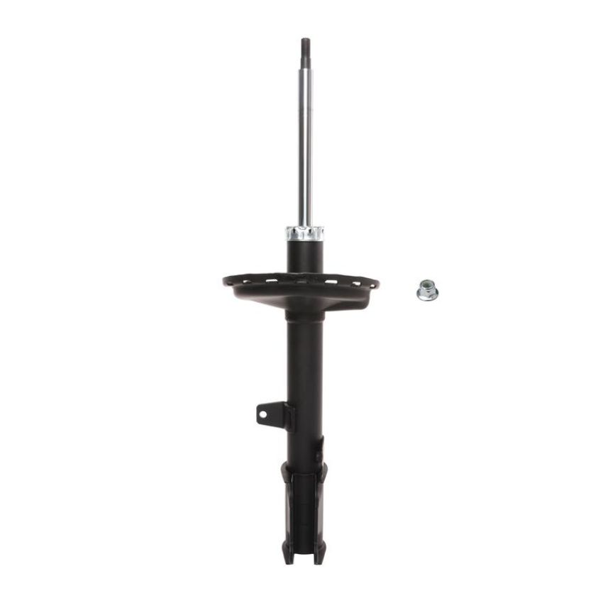 PRT PERFORMANCE RIDE 470409 PRT Suspension Strut