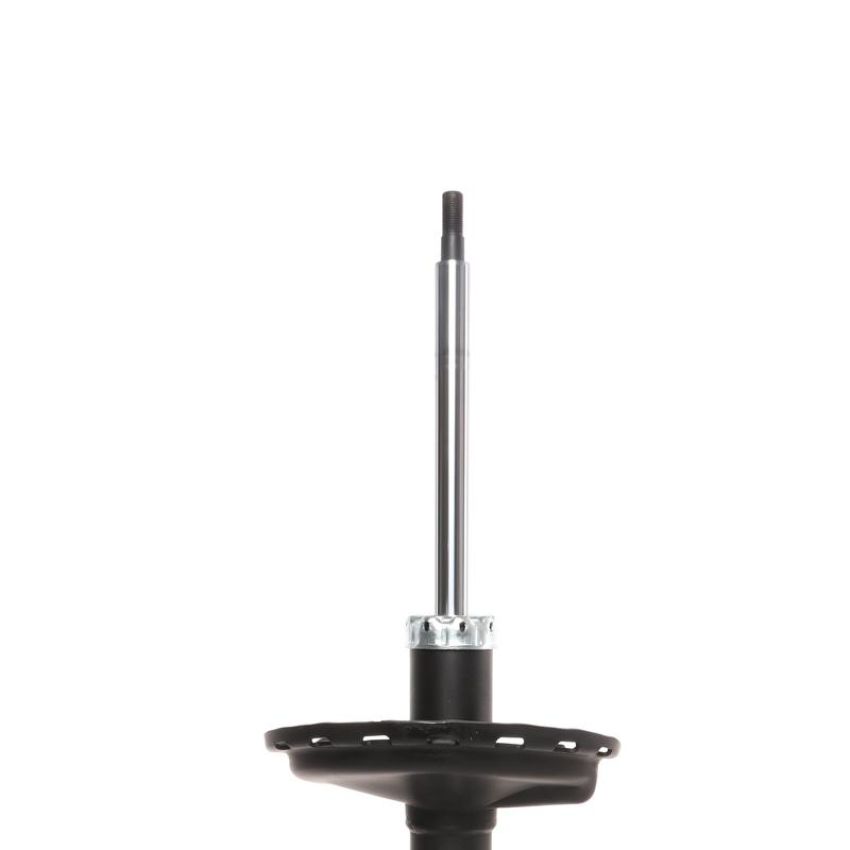 PRT PERFORMANCE RIDE 470409 PRT Suspension Strut