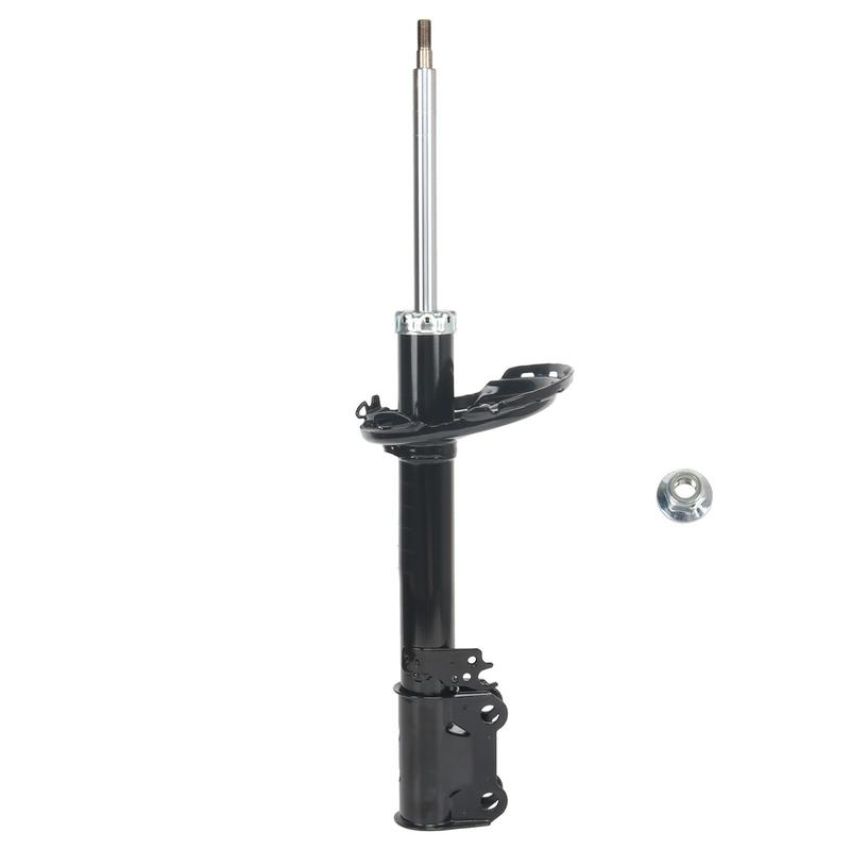 PRT PERFORMANCE RIDE 470410 PRT Suspension Strut