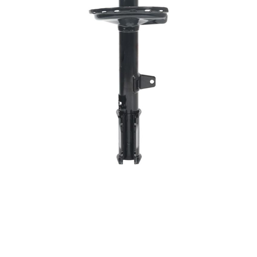 PRT PERFORMANCE RIDE 470410 PRT Suspension Strut