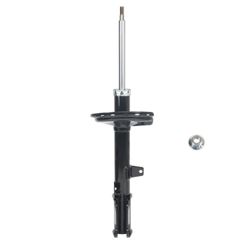PRT PERFORMANCE RIDE 470410 PRT Suspension Strut