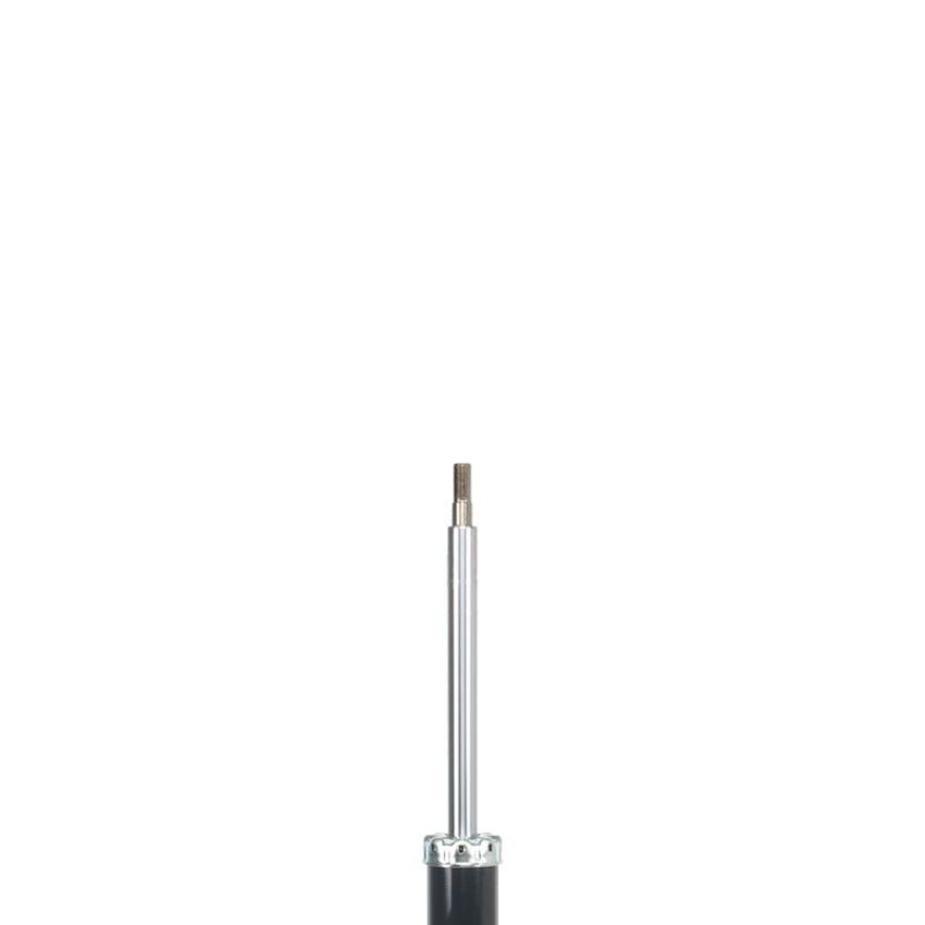 PRT PERFORMANCE RIDE 470410 PRT Suspension Strut