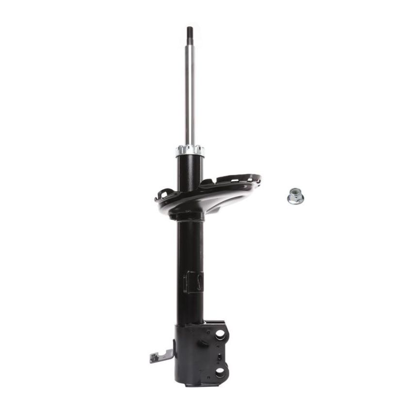 PRT PERFORMANCE RIDE 470413 PRT Suspension Strut