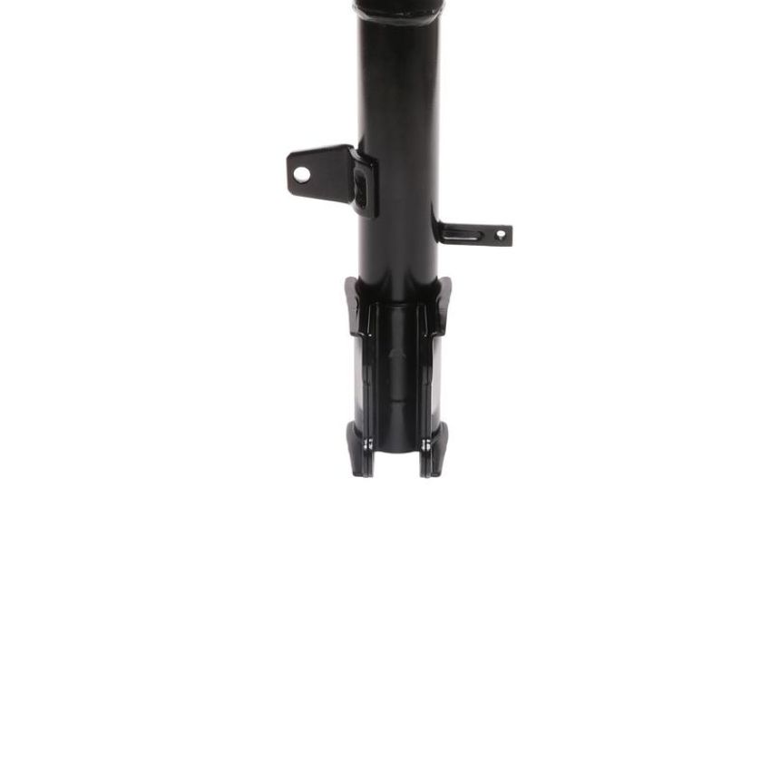 PRT PERFORMANCE RIDE 470413 PRT Suspension Strut