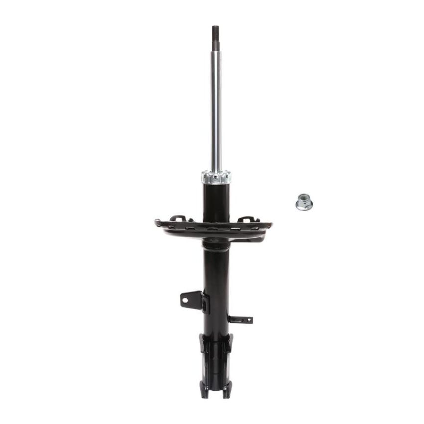 PRT PERFORMANCE RIDE 470413 PRT Suspension Strut