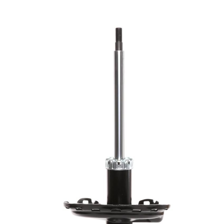 PRT PERFORMANCE RIDE 470413 PRT Suspension Strut