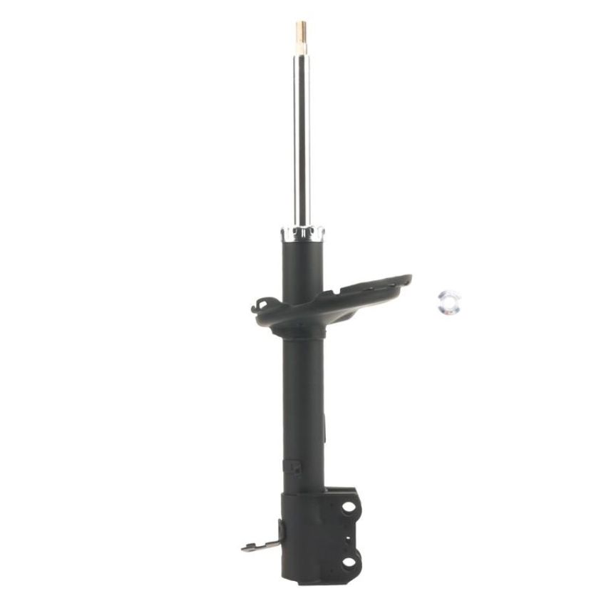 PRT PERFORMANCE RIDE 470414 PRT Suspension Strut