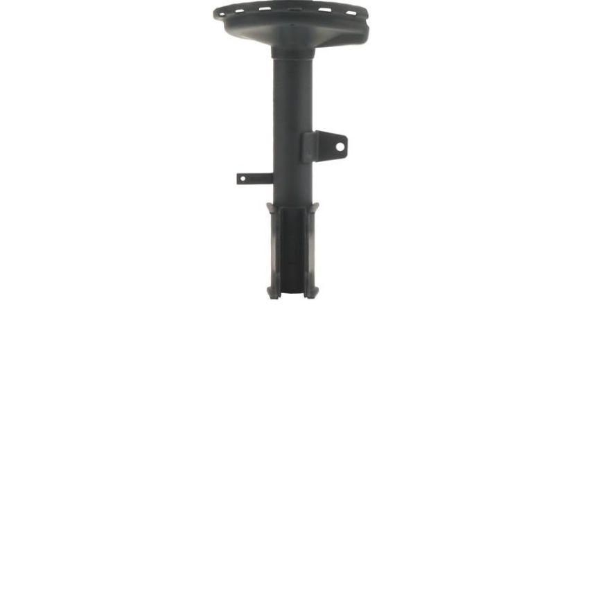 PRT PERFORMANCE RIDE 470414 PRT Suspension Strut