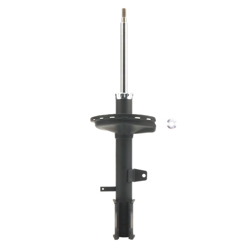 PRT PERFORMANCE RIDE 470414 PRT Suspension Strut