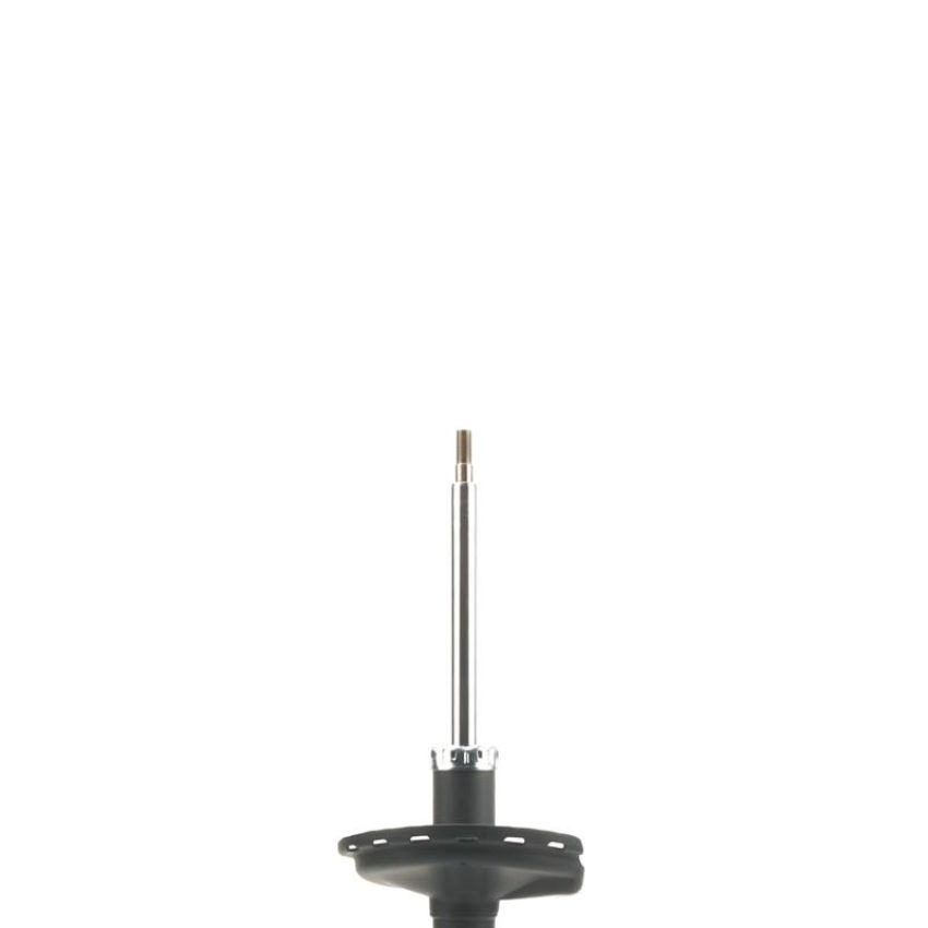 PRT PERFORMANCE RIDE 470414 PRT Suspension Strut