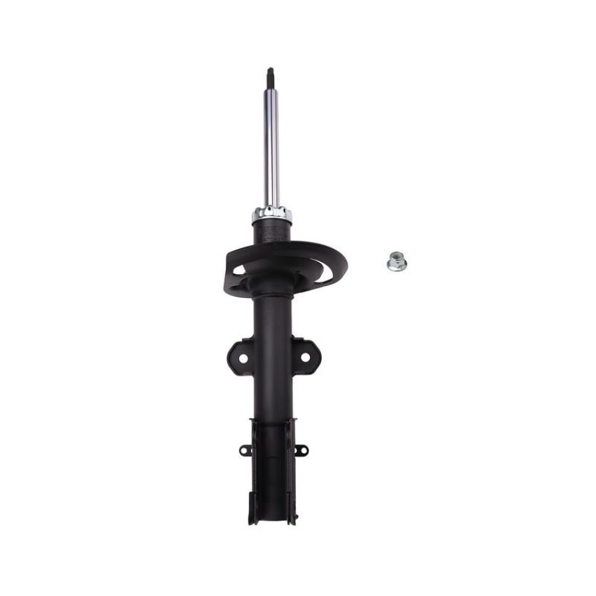 PRT PERFORMANCE RIDE 470427 PRT Suspension Strut