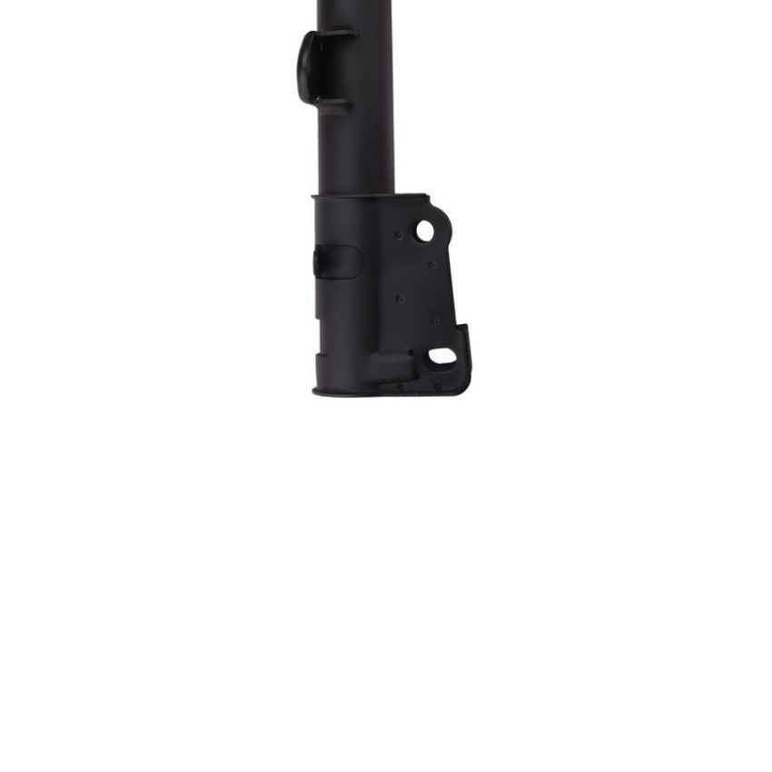 PRT PERFORMANCE RIDE 470427 PRT Suspension Strut