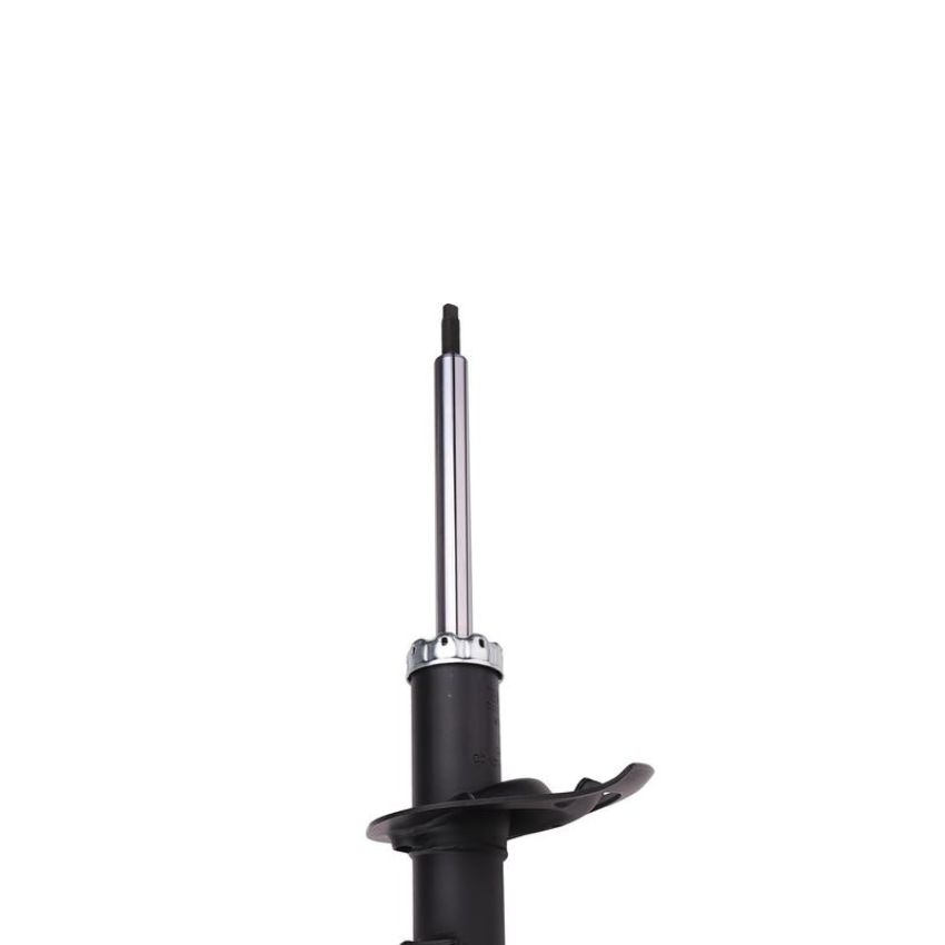 PRT PERFORMANCE RIDE 470427 PRT Suspension Strut