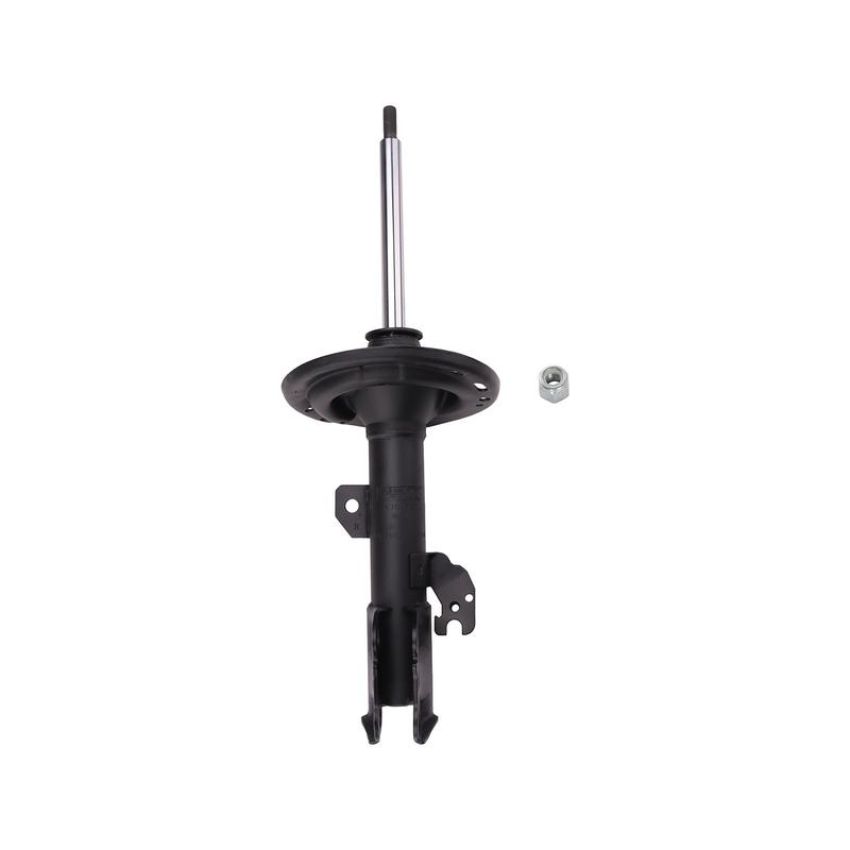 PRT PERFORMANCE RIDE 470473 PRT Suspension Strut